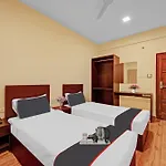 Hotel O Manyata Stay-In