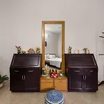 Nature\'S Novelle 4Bhk Villa