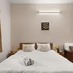 Nature\'S Novelle 4Bhk Villa