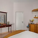 Nature\'S Novelle 4Bhk Villa
