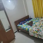 The Cave Urban Touch 1Bhk
