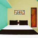 Hotel O Royal Comforts