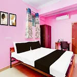 Hotel O Royal Comforts