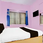 Hotel O Dev\'S Paradise Near Pes College