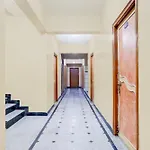 Hotel O Dev\'S Paradise Near Pes College