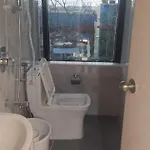 Aero View Residency