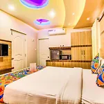 Fabhotel Emara Boutique