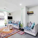 Hotel O Sm Residency