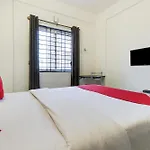 Hotel O Sm Residency