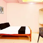 Hotel O Chaluva Boarding & Lodging