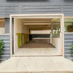 Super Townhouse Hebbal Dasarahalli Formerly Otium Suites