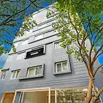 Super Townhouse Hebbal Dasarahalli Formerly Otium Suites