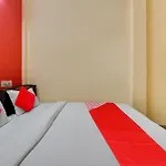 Hotel O Lakshmana Hotel