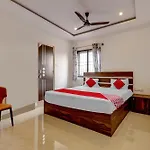 Hotel O Turahalli