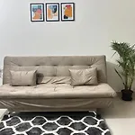 Comfy 1Bhk Near Kadugodi Metro