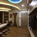 Aaccord Suites Inn