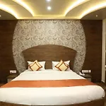 Aaccord Suites Inn