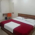 Slv Comfort Yashwanthapur
