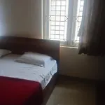Slv Comfort Yashwanthapur