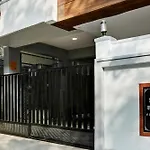Hotel O Urban Stay
