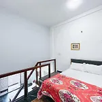 Twilight Terrace Spacez Villa