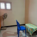 Guest House Near Biec Exhibition Center