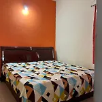 Guest House Near Biec Exhibition Center