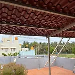 Guest House Near Biec Exhibition Center