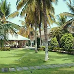 Gubbi Goodu Green Resort