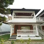 Gubbi Goodu Green Resort