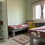 Roman Stay - Neeladri Nagar - Electronic City, Phase 1