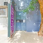 Fabhotel Kings Palace Manyata