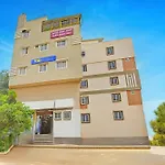 Fabhotel Kings Palace Manyata