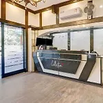 Collection O Sabharwal Residency Near Lalbagh Botanical Garden