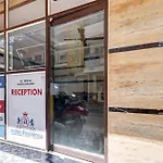 Hotel O Indian Residency, Near Adams Academy, Kadugodi