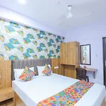 Fabexpress Golden Comforts - Mg Road