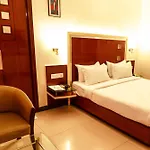 Bisque Magaji Orchid - Near Majestic City Railway Station