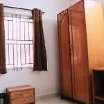 Octave Sr Hotels