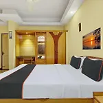 Hotel O Bannerghatta Road Near Iim Bangalore