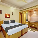 Hotel O Bannerghatta Road Near Iim Bangalore