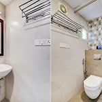 Super Townhouse Hebbal