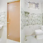 Hotel O Nelli Suites