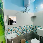 Jc Residence