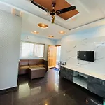 Jc Residence