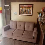 Hotel O Abbigere Formerly Mlv Grand