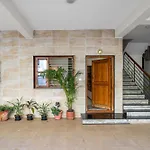 Gatsby Cabana 2Bhk Luxury Villa By Spacez