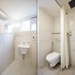 Treebo Nestlay Rooms Whitefield