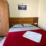 Octave Hkp Residency