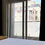 Octave Hkp Residency