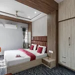 Galaxy 4Th Block By Redolive 4Th Block Jayanagar Wifi